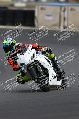 media/Mar-31-2025-Lets Ride (Mon) [[84f5dbc6bd]]/B Group/220pm (Turn 6)/